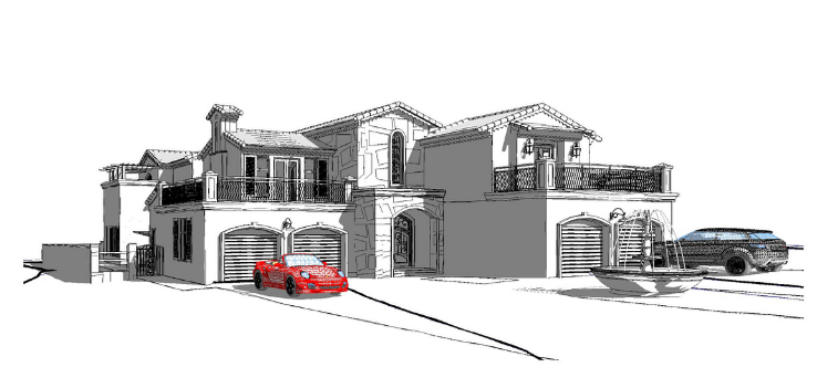 0 Bedroom Property for Sale in Estate D Afrique North West
